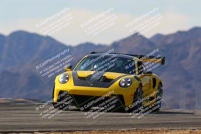 media/Mar-16-2025-Speed Ventures CVR (Sun) [[04681430d3]]/1-Red Group/Session 2 (Turn 9)/